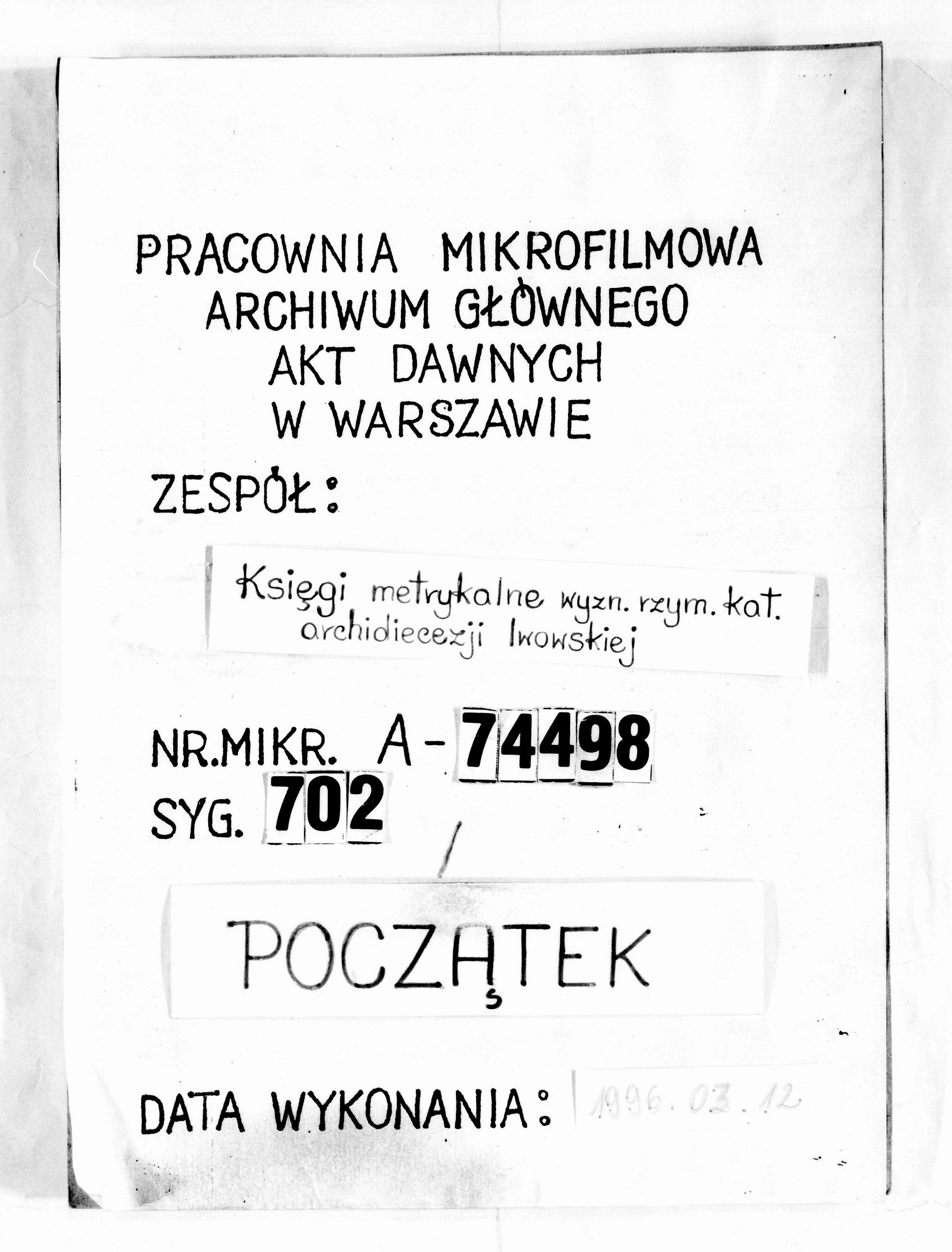 PL_1_301_702_0000-tablica poczatkowa